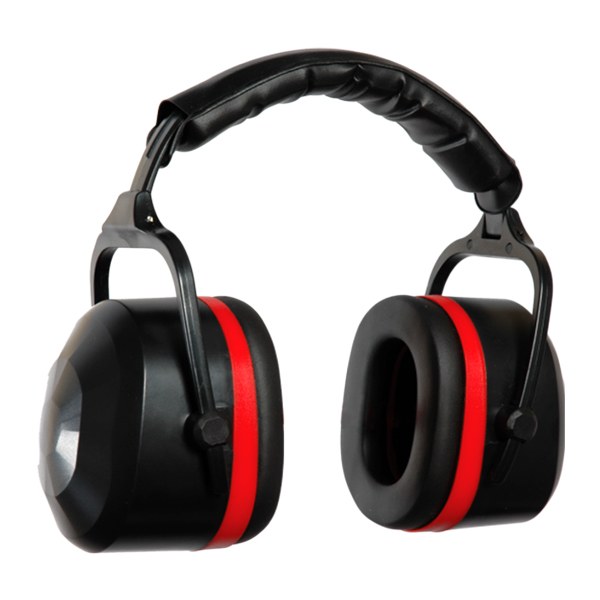 Hearing Protection Product 3