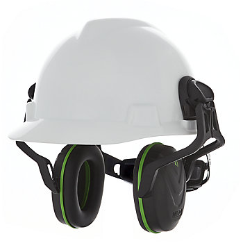 Hearing Protection Product 4