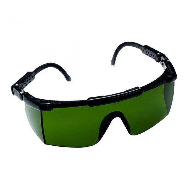 Eye Protection Product 4