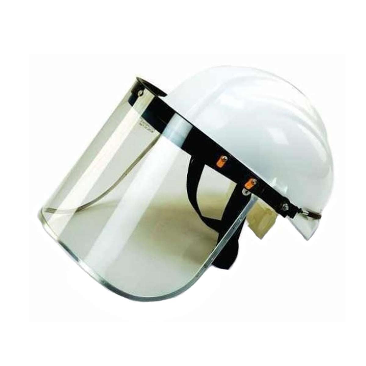 Face Protection Product 3