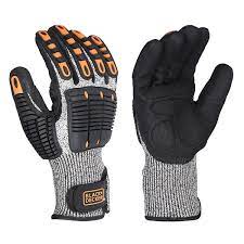 Hand Protection Product 1