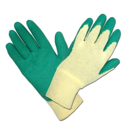 Hand Protection Product 2