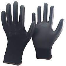 Hand Protection Product 3