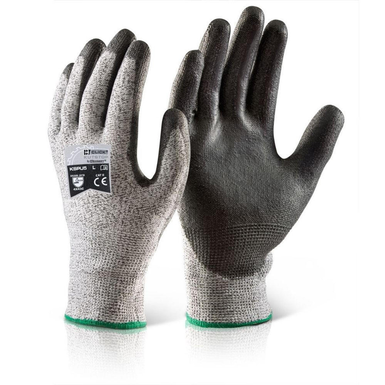 Hand Protection Product 4