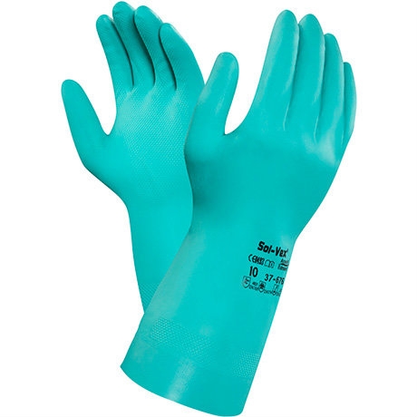 Hand Protection Product 5