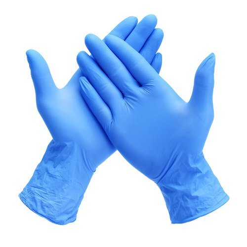 Hand Protection Product 6