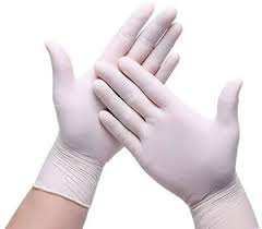 Hand Protection Product 7