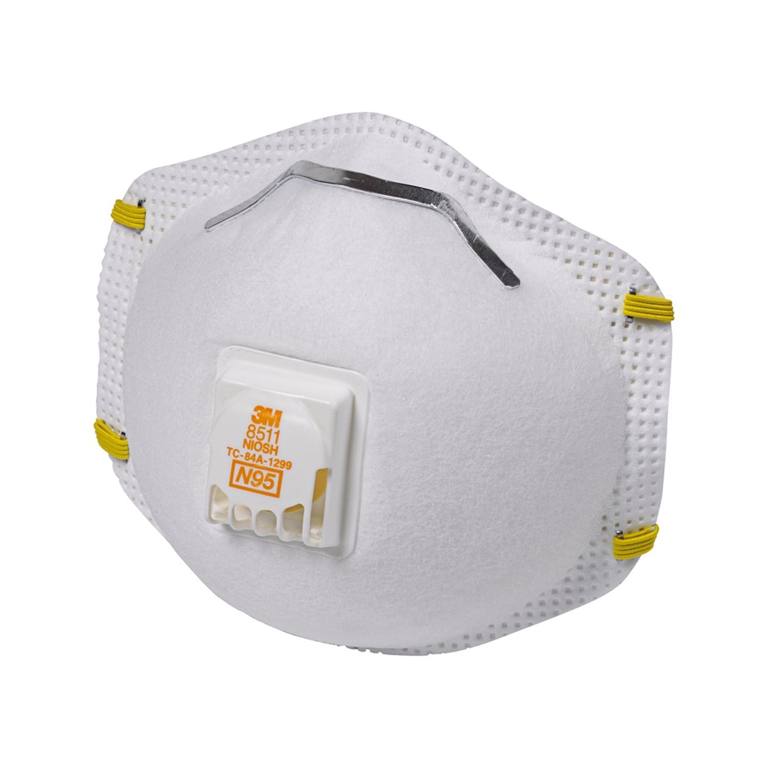 Respiratory Mask Product 4