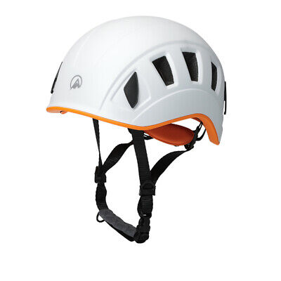 Head Protection Product 6