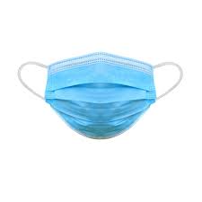 Respiratory Mask Product 3