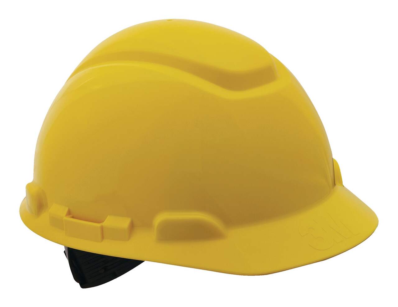 Head Protection Product 1