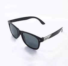 Eye Protection Product 2