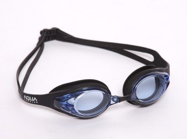 Eye Protection Product 3