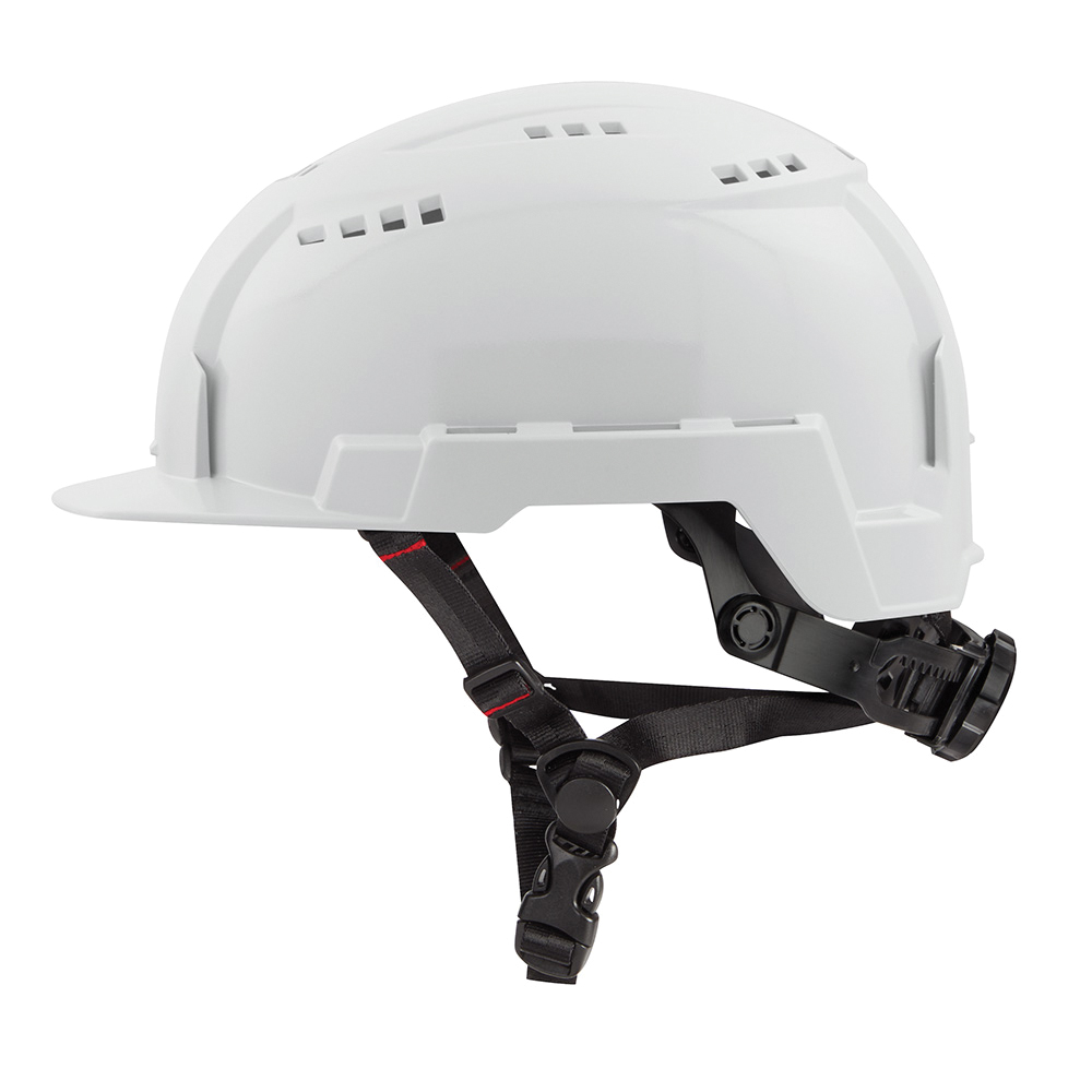 Head Protection Product 2