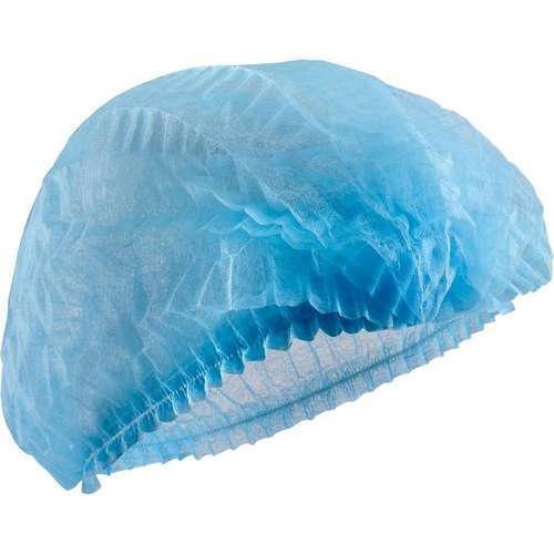 Head Protection Product 7