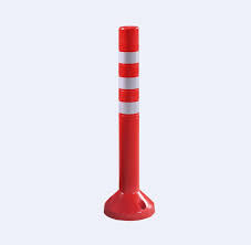 Safety Signage Product 8