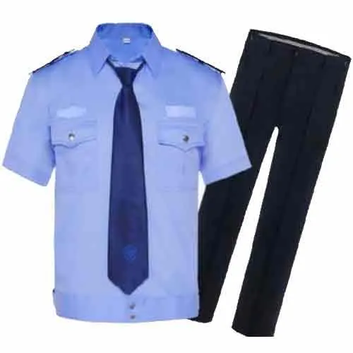 Uniform Product 8